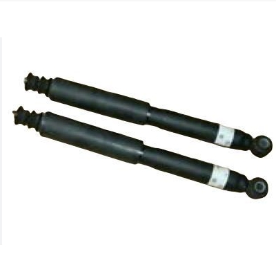 for Toyota Sedan Yaris 2007-2013 Absorber Assy Shock Rear Rh/Lh 48530-80345