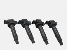 Катушка зажигания Toyota Corolla Prius 90919-02252