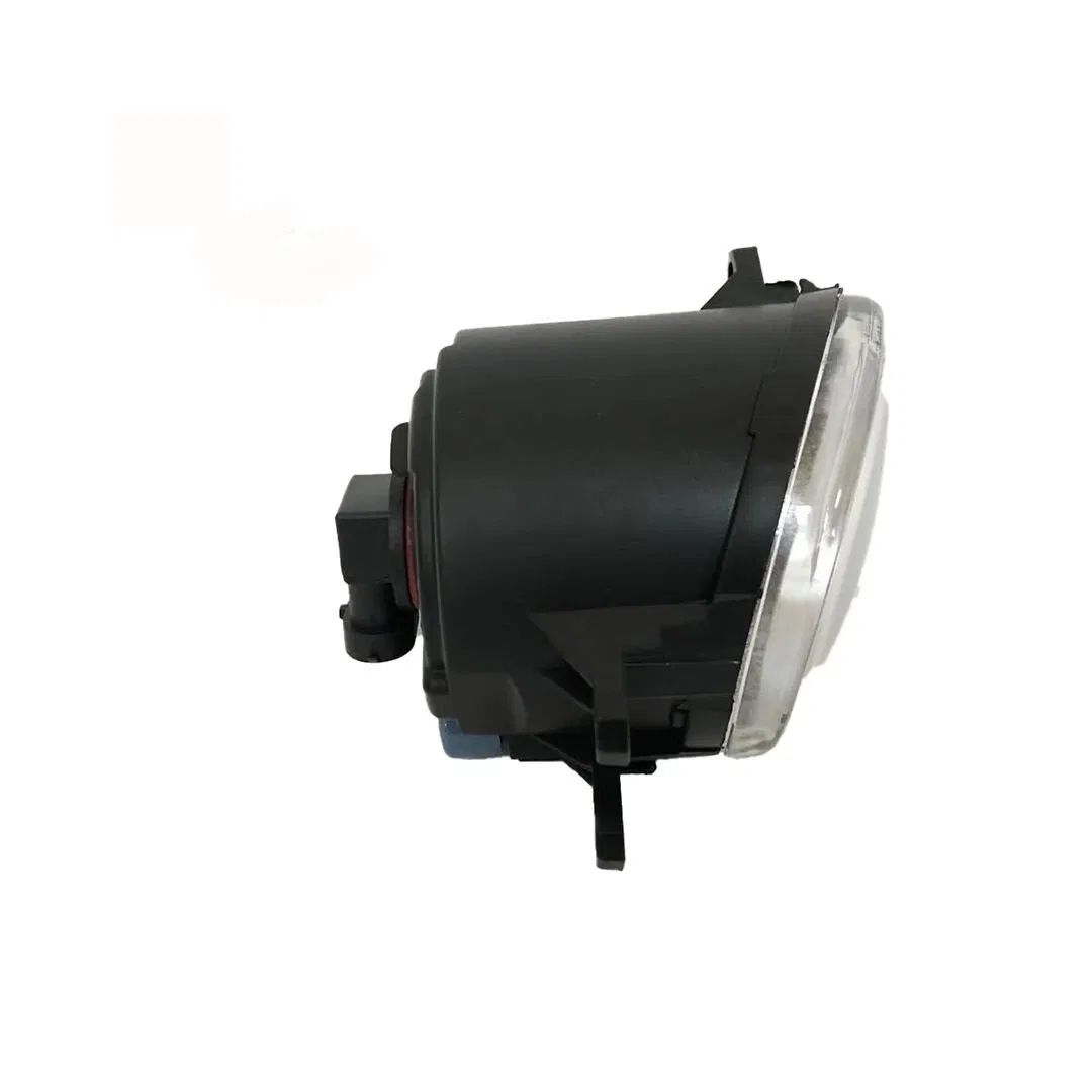 Противотуманная фара LED для Toyota Prius C Aqua 2012