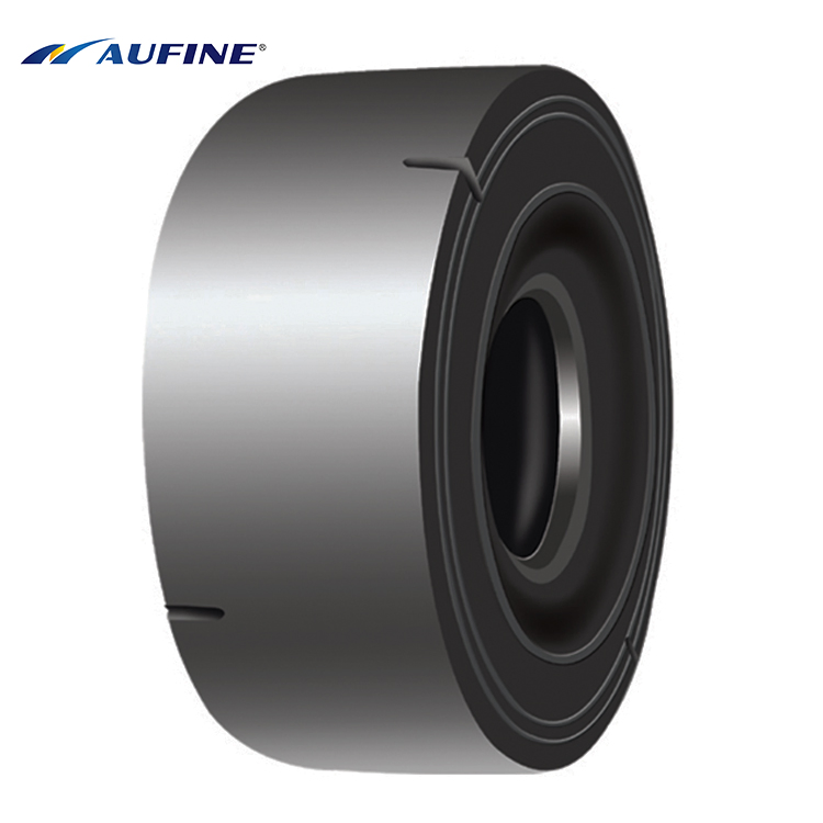 29.5r25 off Road Tires for Long Mileage