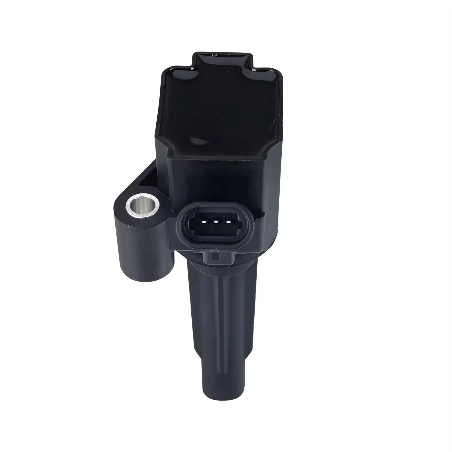 Катушка зажигания K00865004 для Geely