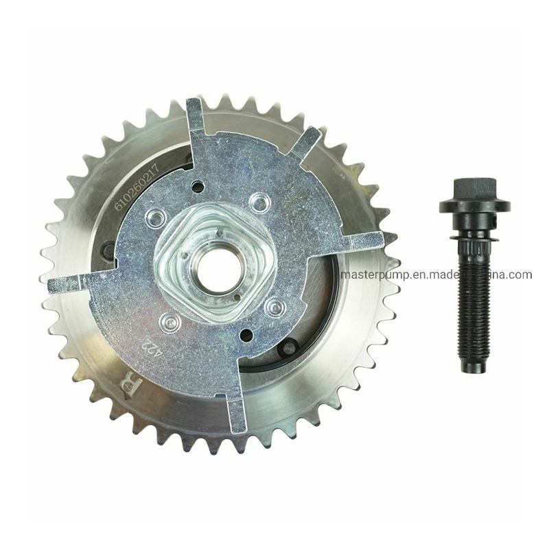 Фазовращатель распредвала VVT для Ford 4.6L