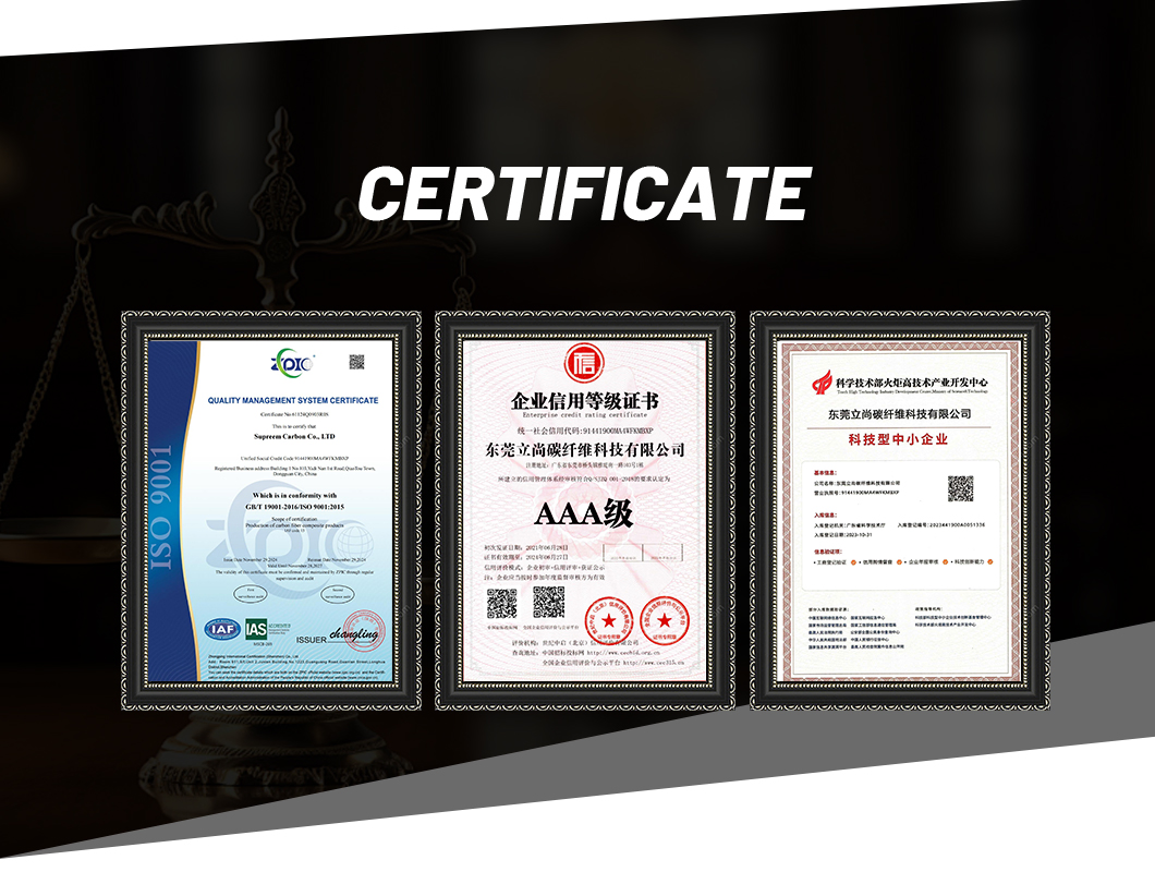 High Quality Car Accessories Carbon Fiber Car Parts Acura Nose Beak for Honda