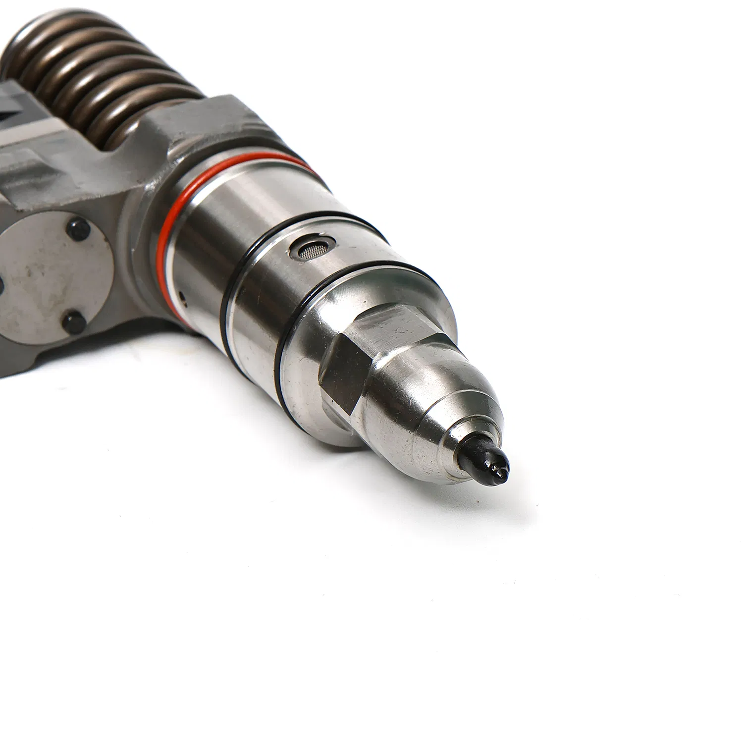 New Quality Diesel Common Rail Injector 4991752-B5 R-5235575 5235575 for Detroit Diesel Series S50 S60