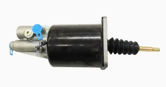 Главный цилиндр сцепления WG9114230018 для Sinotruk HOWO