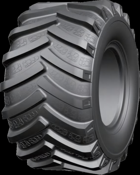 Jcv131 18X9.5-8 16X6.5-8 ATV Tire Sand Universal All-Terrain ATV Tire
