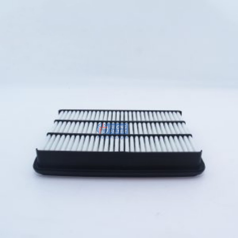 Filong Manufacture Air Filter 17801-30080 for -to-Yota