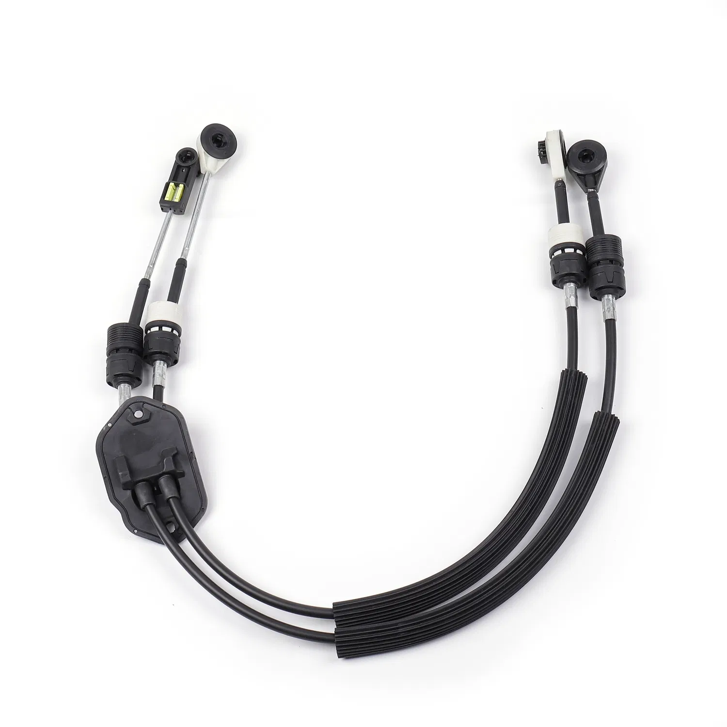 The Auto Gearshift Cable Available for F-O-R-D Car (OEN NO 6C1R7E395KF)