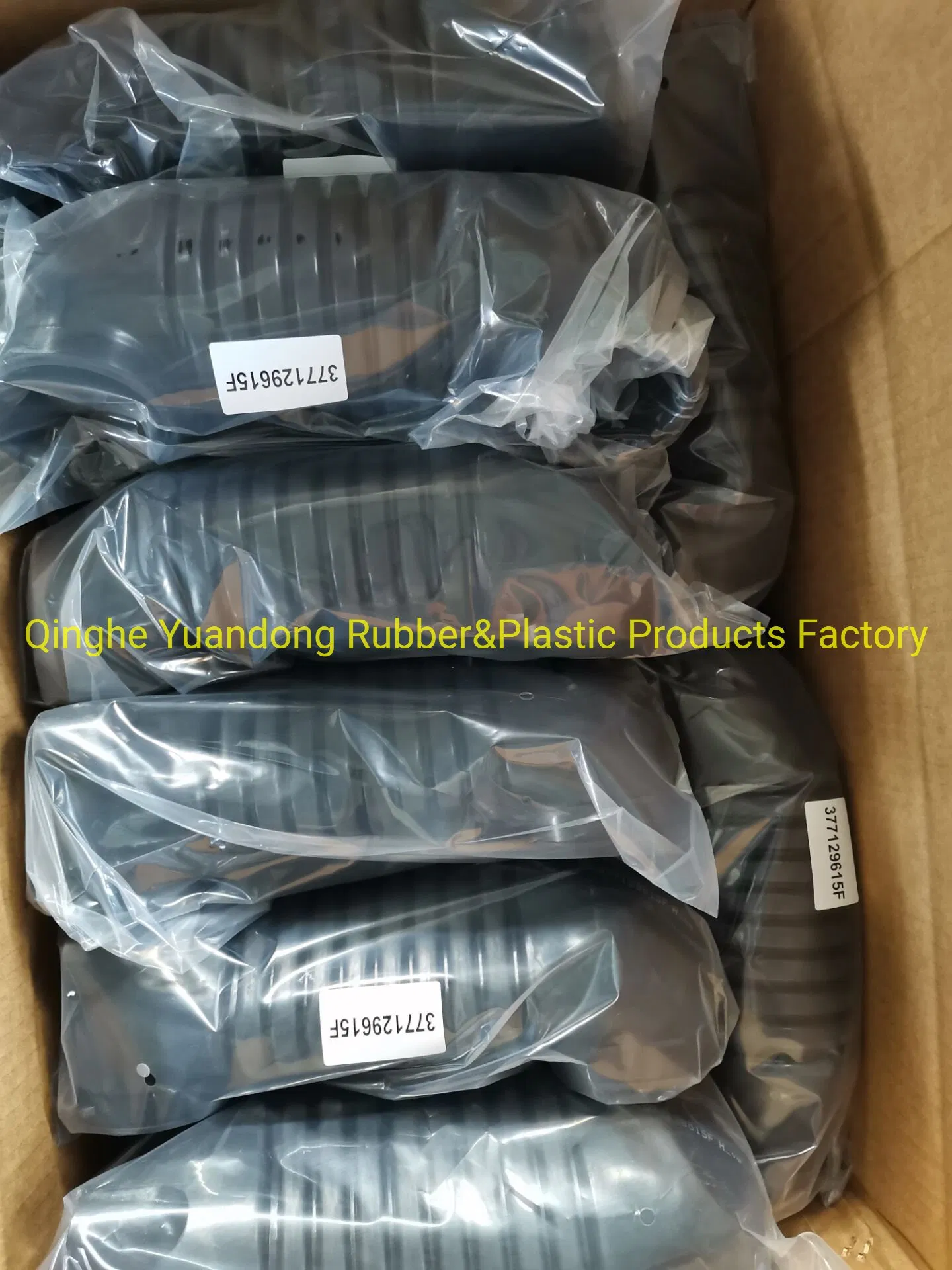 Шланг радиатора Toyota 93383177, 60x38x40 см