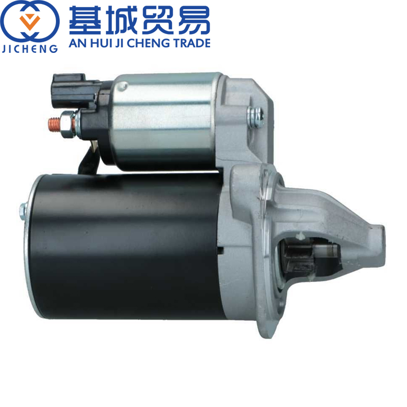 Стартер 36100-03101 для Hyundai KIA I20 1.2L