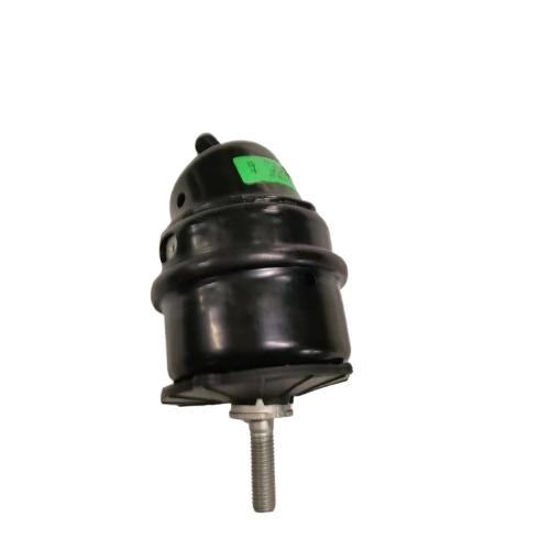 Подушка кронштейна двигателя для Ford Ranger