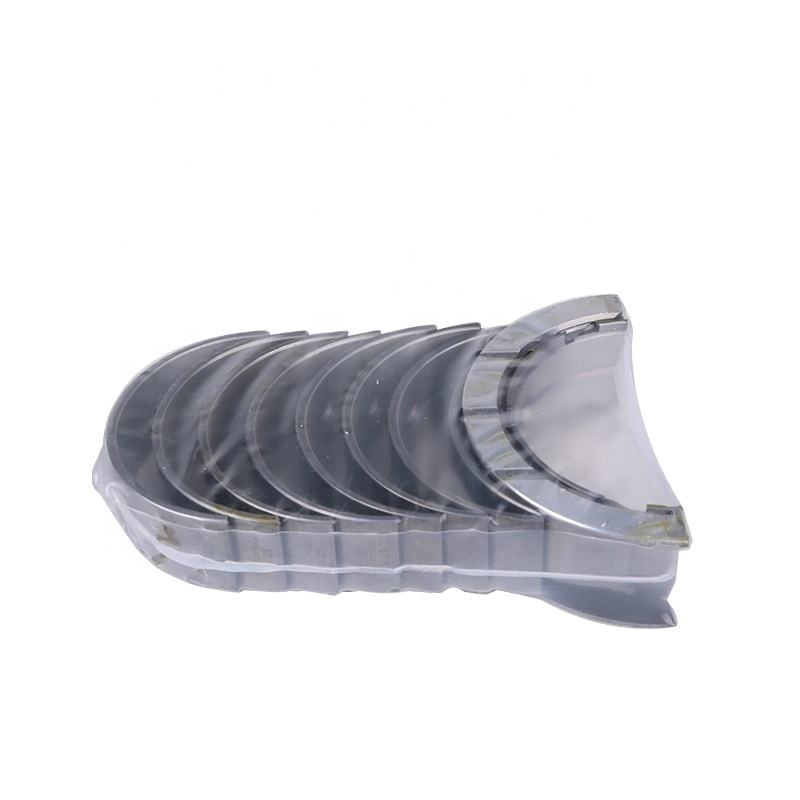 Вкладыш коленвала BB3Q-6D309-DAA для Ford Ranger, Mazda BT50 2.2L