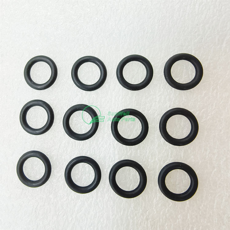 Уплотнительное кольцо (O-Ring) K50 131026 152946