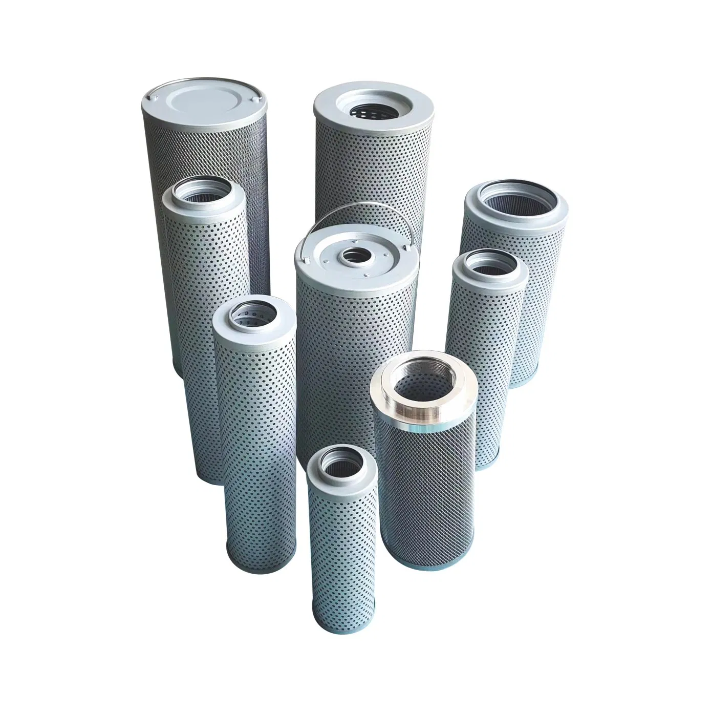 Use for Filter Auto Parts PE815 for Nissan Fuel Filter