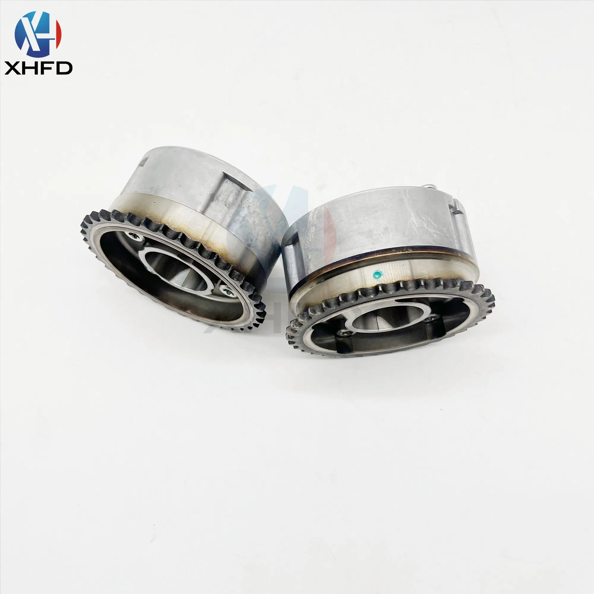 Шестерня распредвала 24350-2B700 24370-2B700 для Hyundai Kia