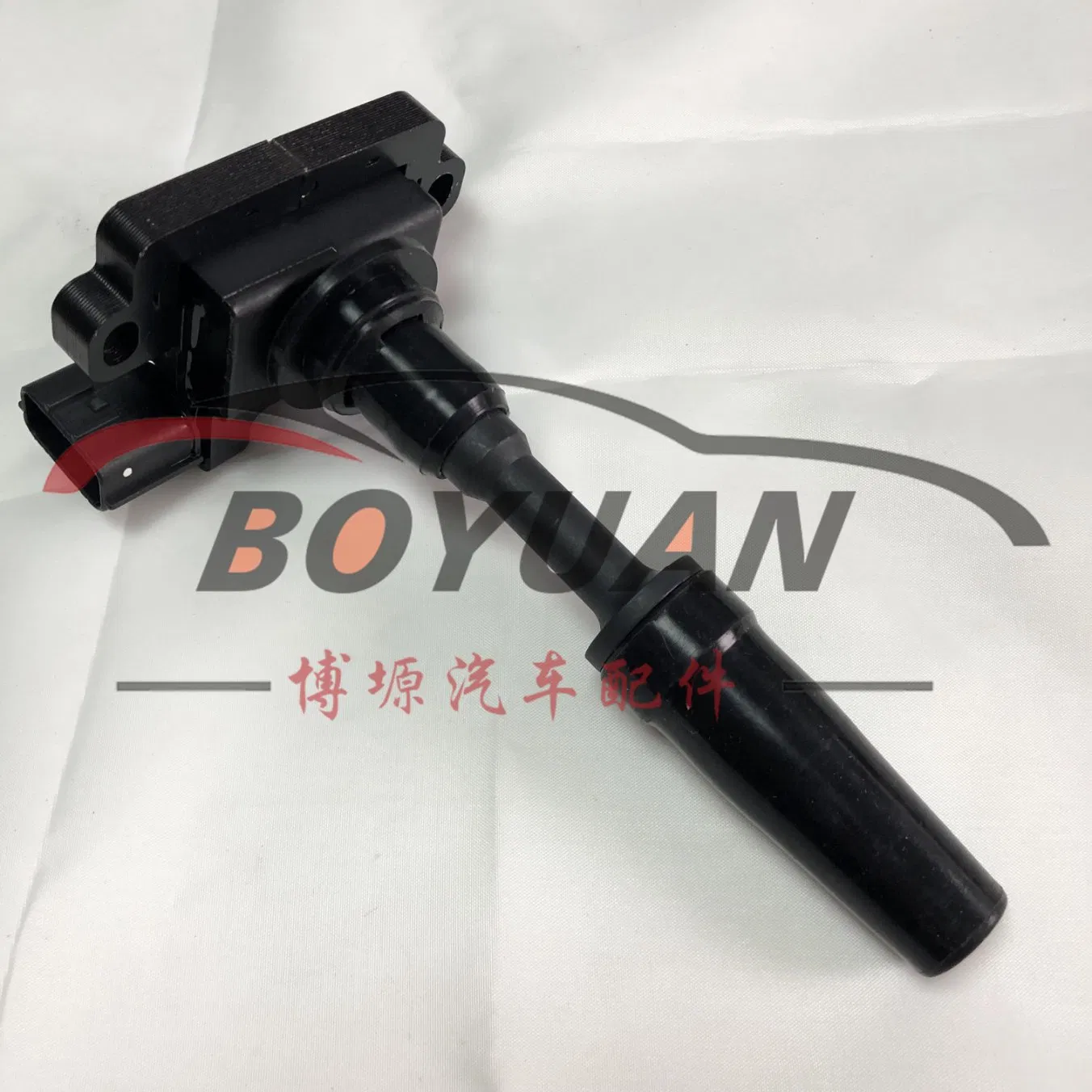 Катушка зажигания Nissan A32 22448-31u05/31u06