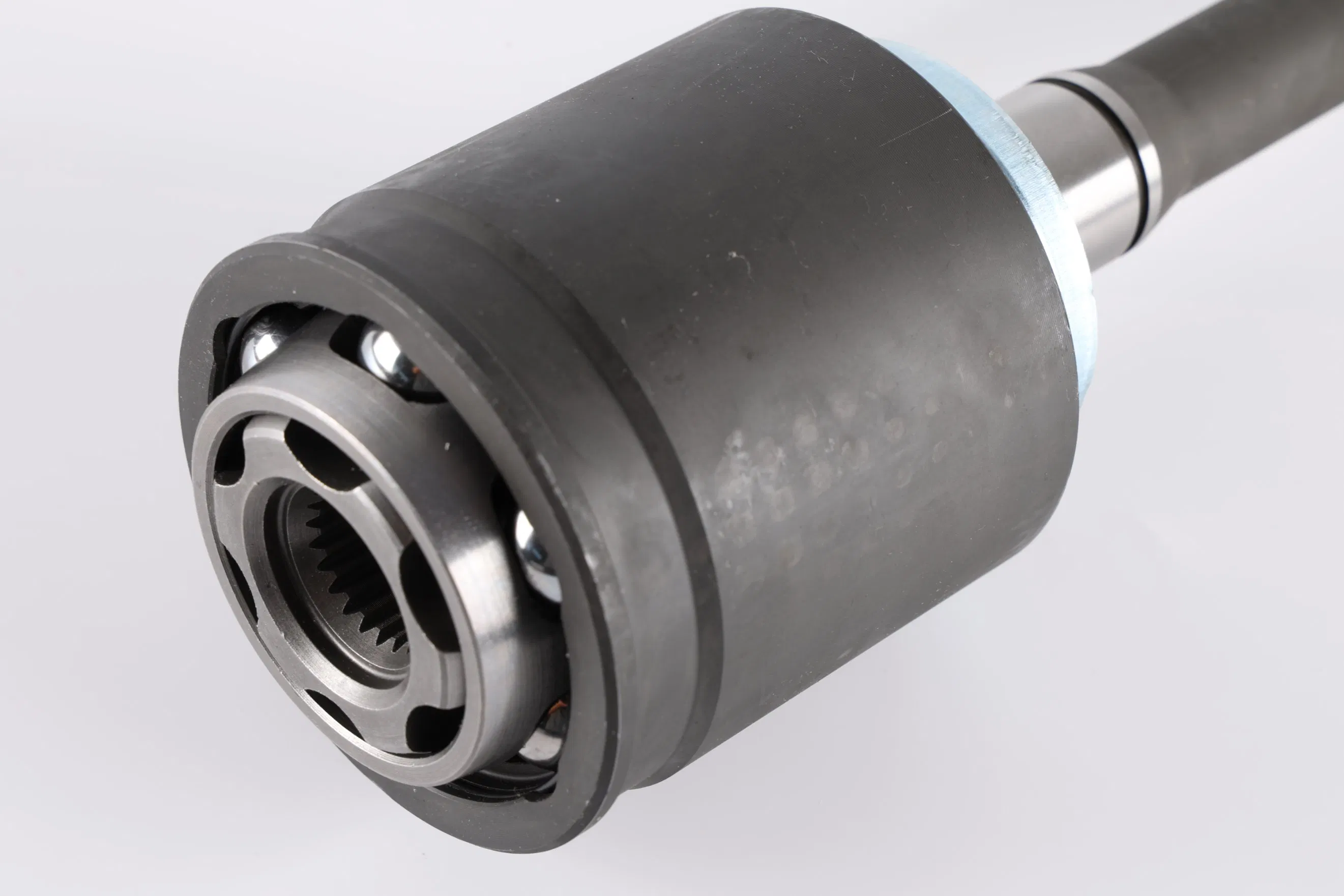 ШРУС 2121-2215054 для Lada (Оригинальный OEM)