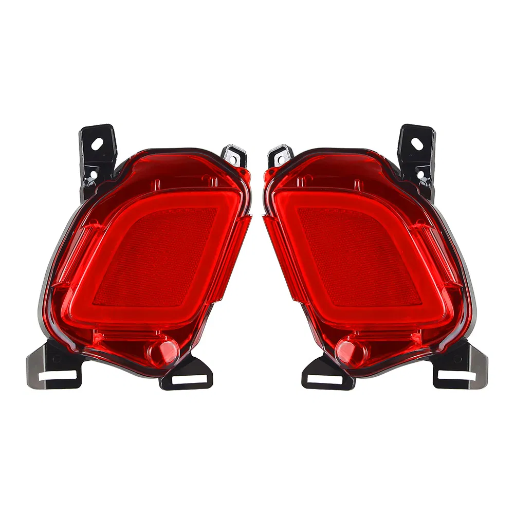 Качественные пластиковые колпаки для автофар на заказ