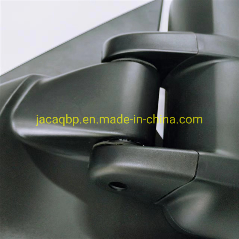 Car Parts Mirror Rear View Left Electrical Rearview Mirror for Saic Maxus V80 G10 T60 C00002345