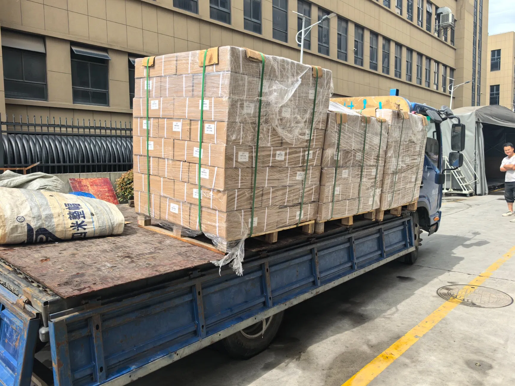 AIPSI High Quality Spark-Plug for Hyundai Accent-2012-2017 18846-10060 18846 10061