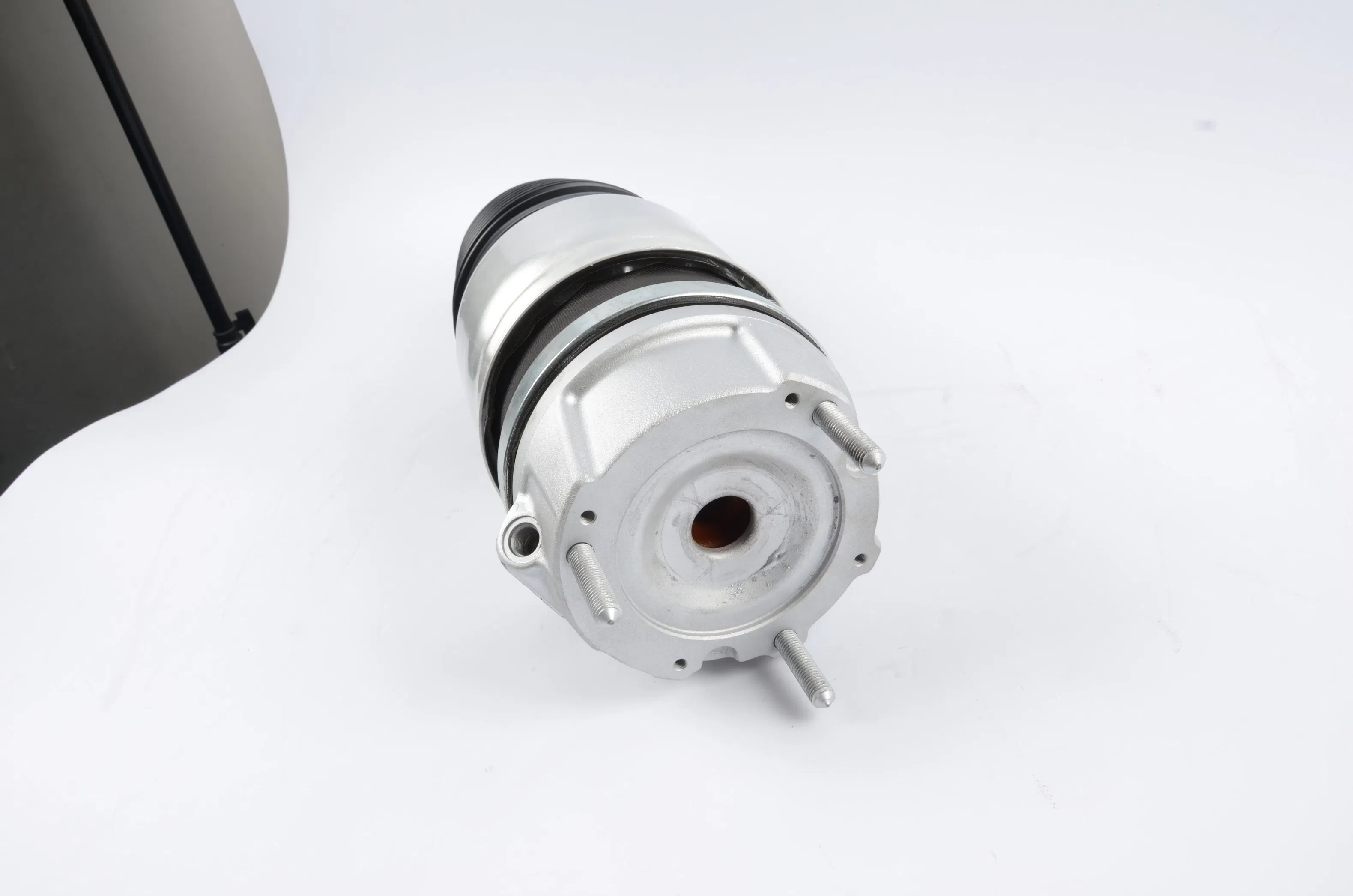 Передняя пневмопружина Audi Q7, VW Touareg, Porsche Cayenne