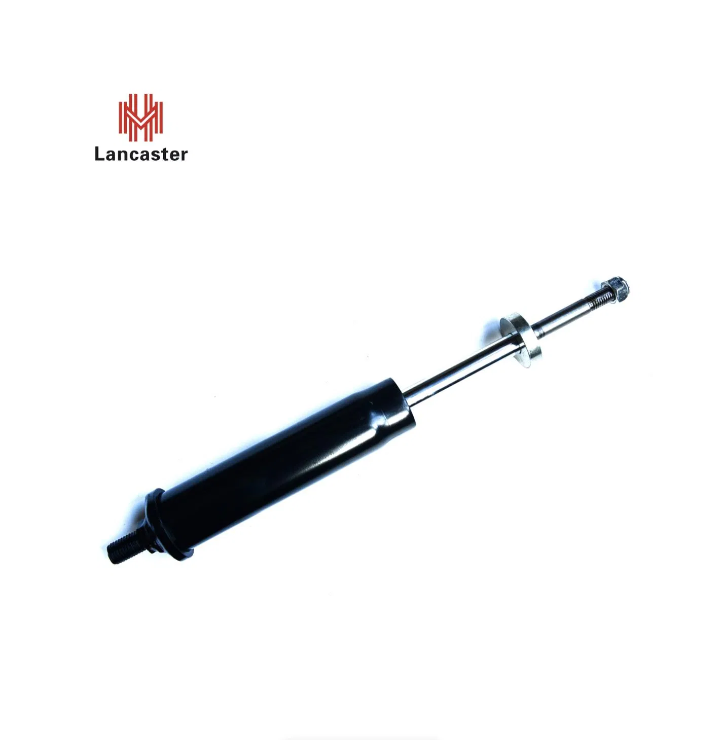 Rubber Air Spring Shock Absorber