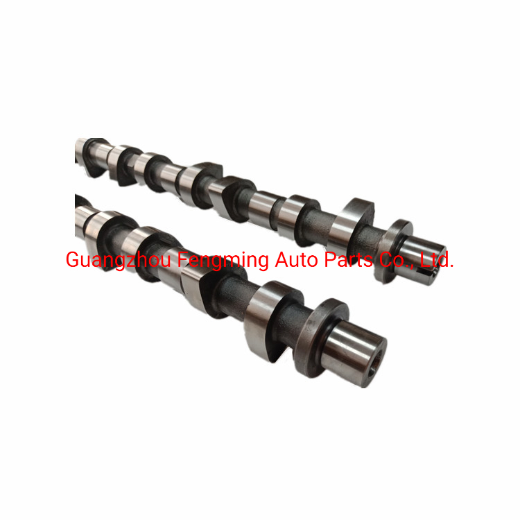 Распредвал выпускной 13020-8H810 для Nissan NP300