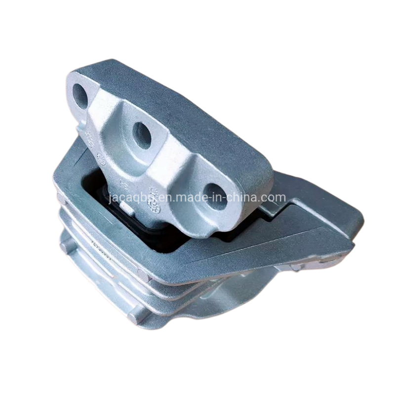 Кронштейн правой опоры двигателя для MG 350, MG5, Roewe