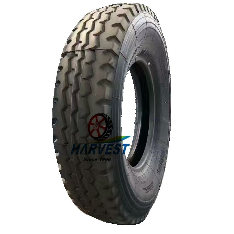 High Quality Truck Tyre 10.00r20