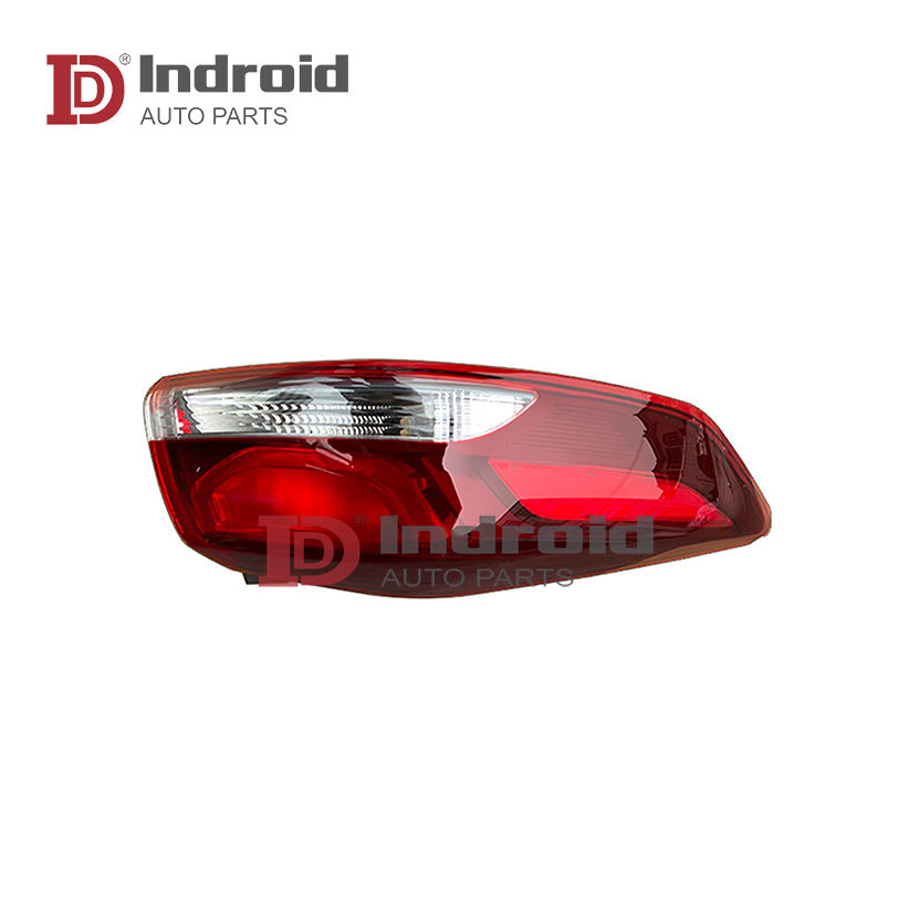 Фонарь задний наружный для Hyundai Elantra 2015