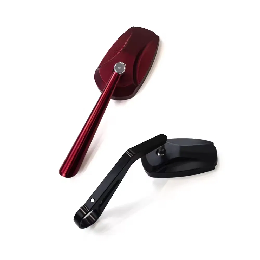 Hot Sale Anti-Glare Mirrors Automotive General Purpose Glass Side Mirrors