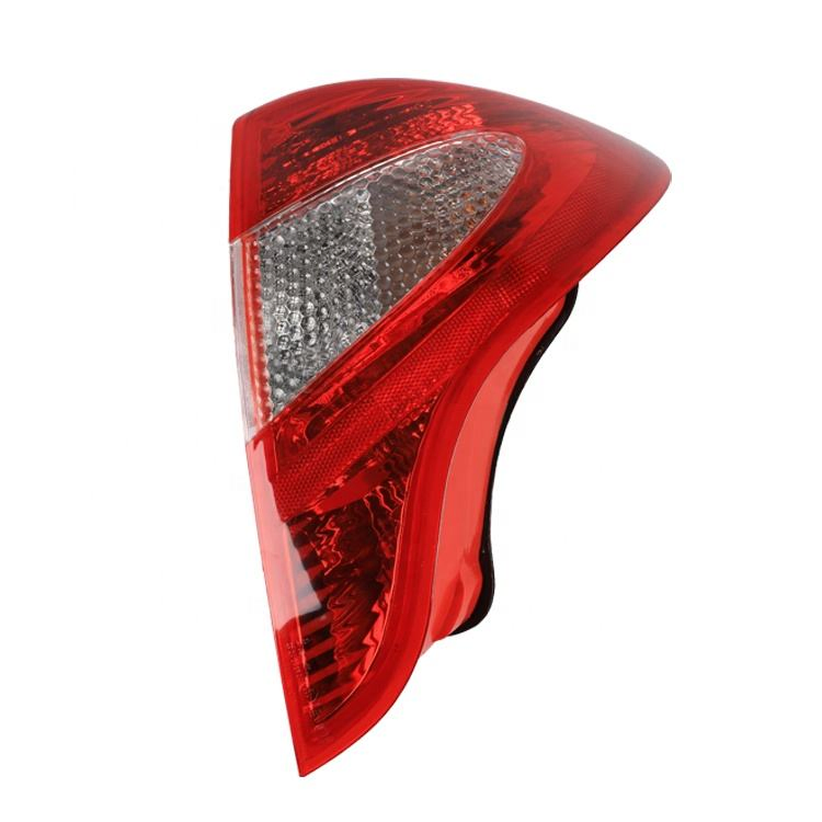 New Brand Auto Lighting System Tail Light OE 4133200u8010 for JAC J3