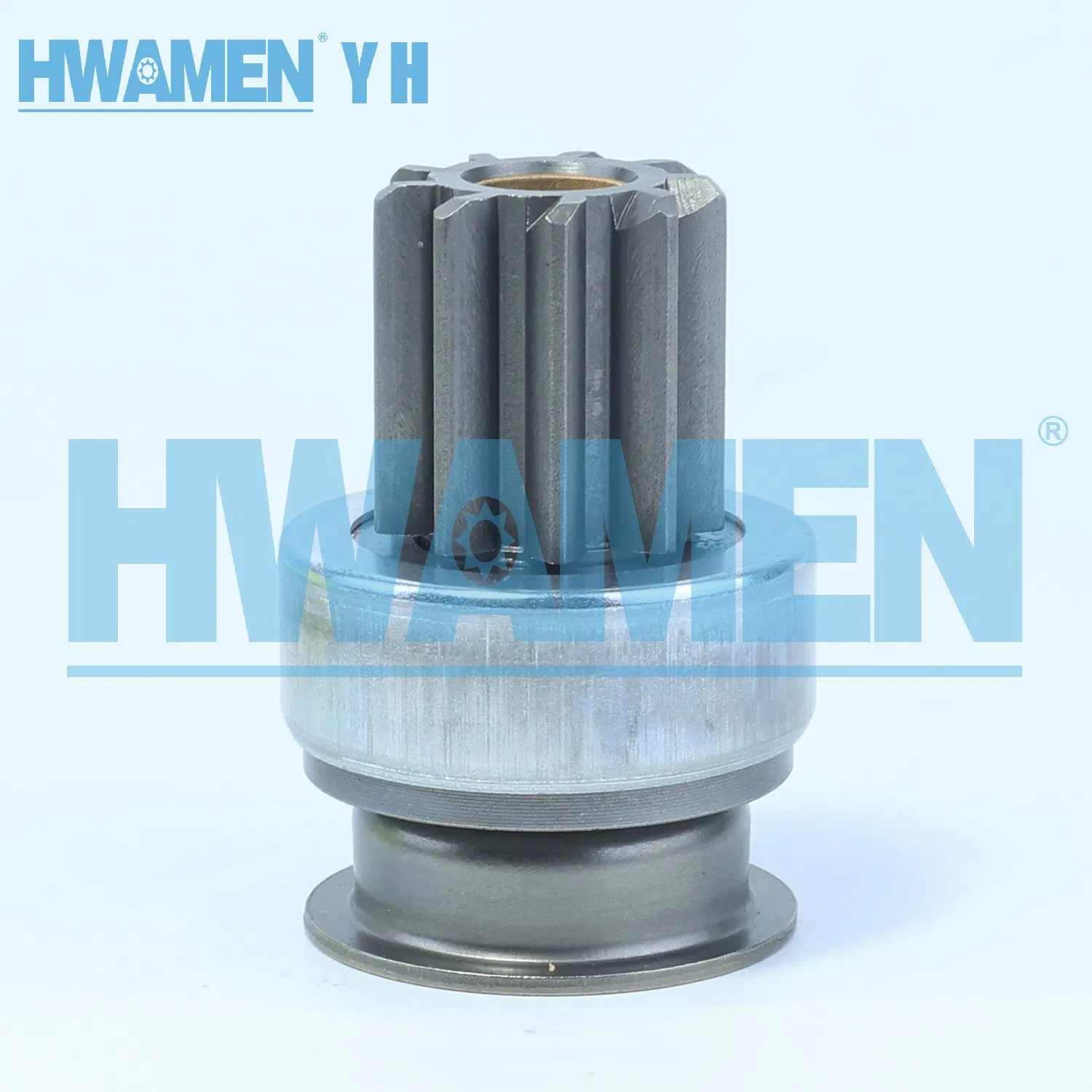 Стартер-бендикс BD3040 для CITROEN