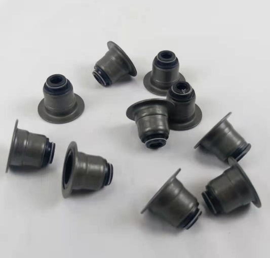 Маслосъёмный колпачок 1848597 для дизельных двигателей