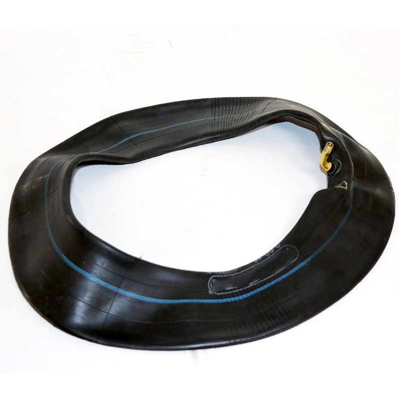 Камера велосипедная Butyl Rubber 26x1.75/2.125