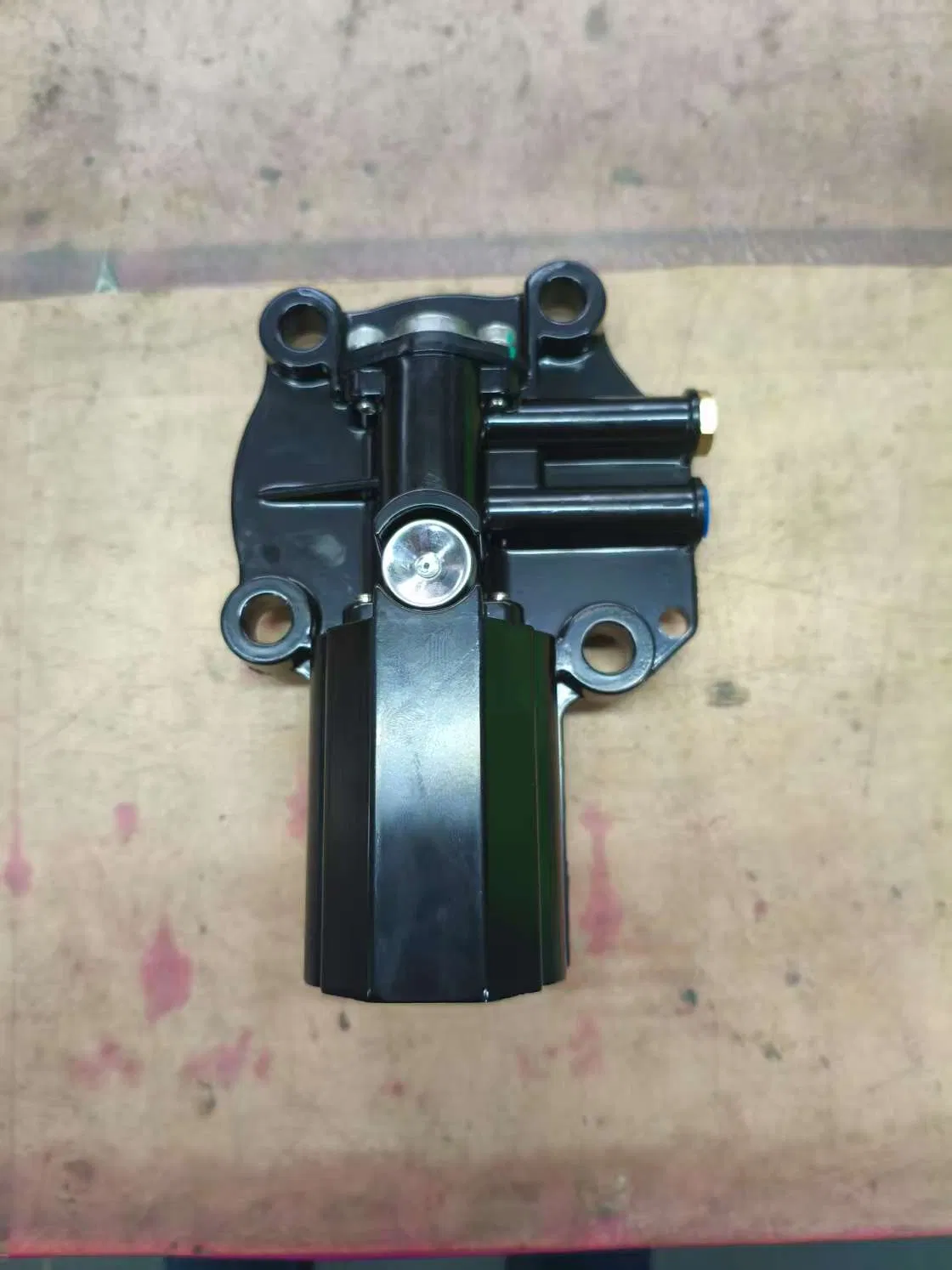 Соленоидный клапан 20514657 для Volvo Truck