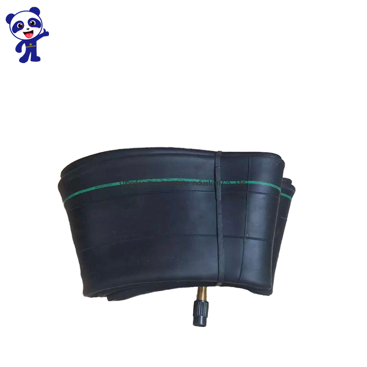 Мотошина прочная резина 4.60-18, 8PR, черная