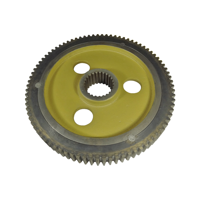 Шестерня для трактора John Deere Az23265, Az15660, Z12191