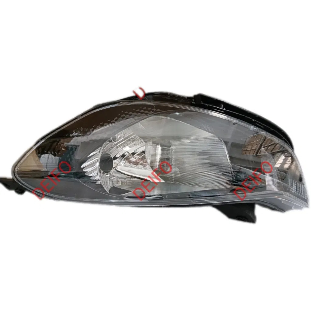 Фара головного света для Hyundai Grand i10 2021 (92102-K6000)