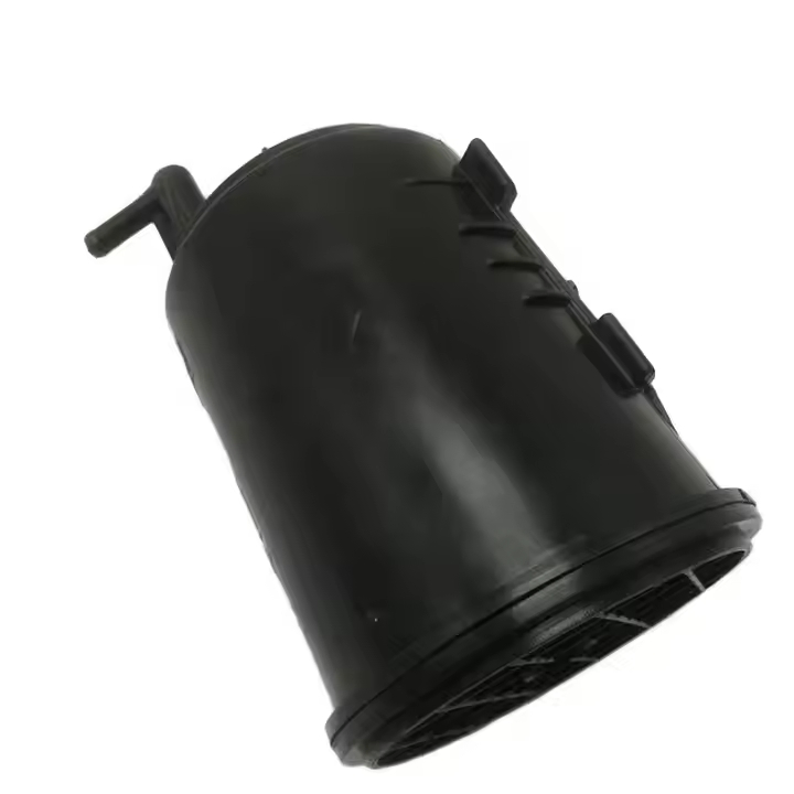 AIPSI Carbon Canister for Nissan Teana0408 Qashqai X-Trailt31 2.5 14950-6n208 Charcoal Canister