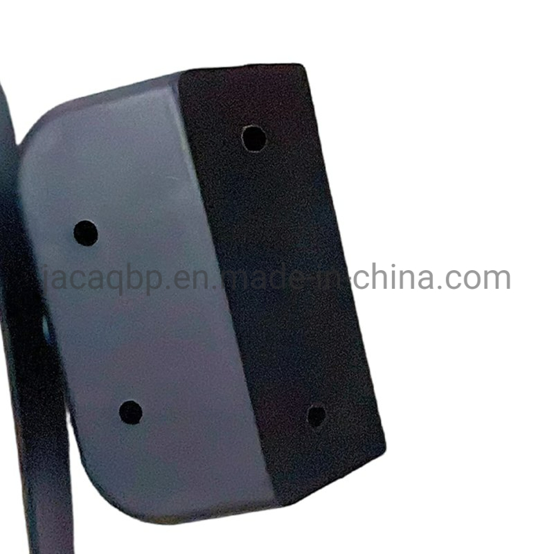 Слепая зона зеркало для Foton Ollin, Aumark, M2, C3, Toano, K1