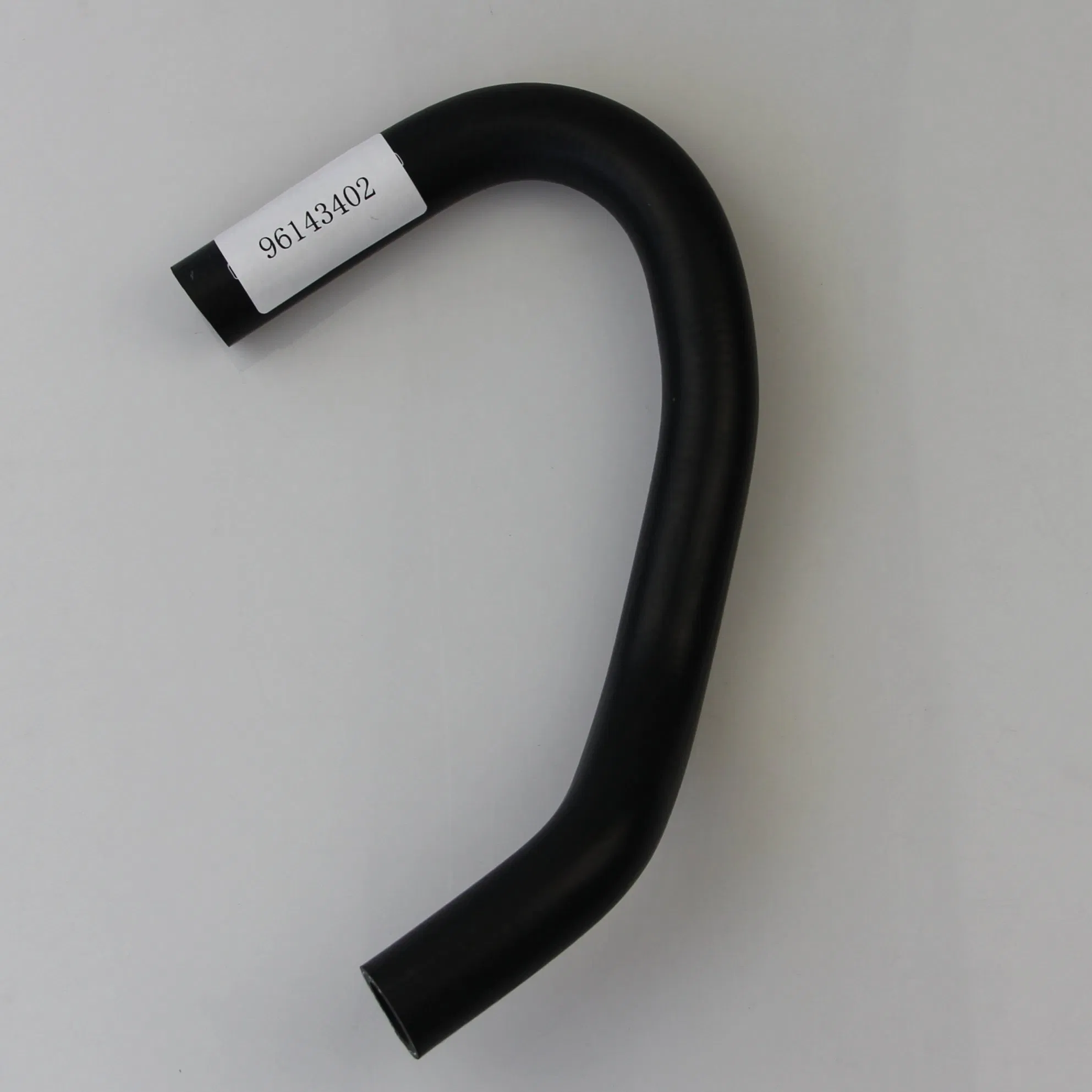 Патрубок радиатора/отопителя 96143402, водонепроницаемый