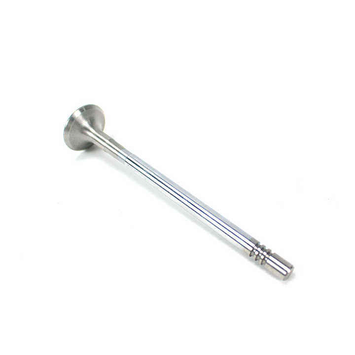 Клапан отсечки выхлопа для Transit и Ranger