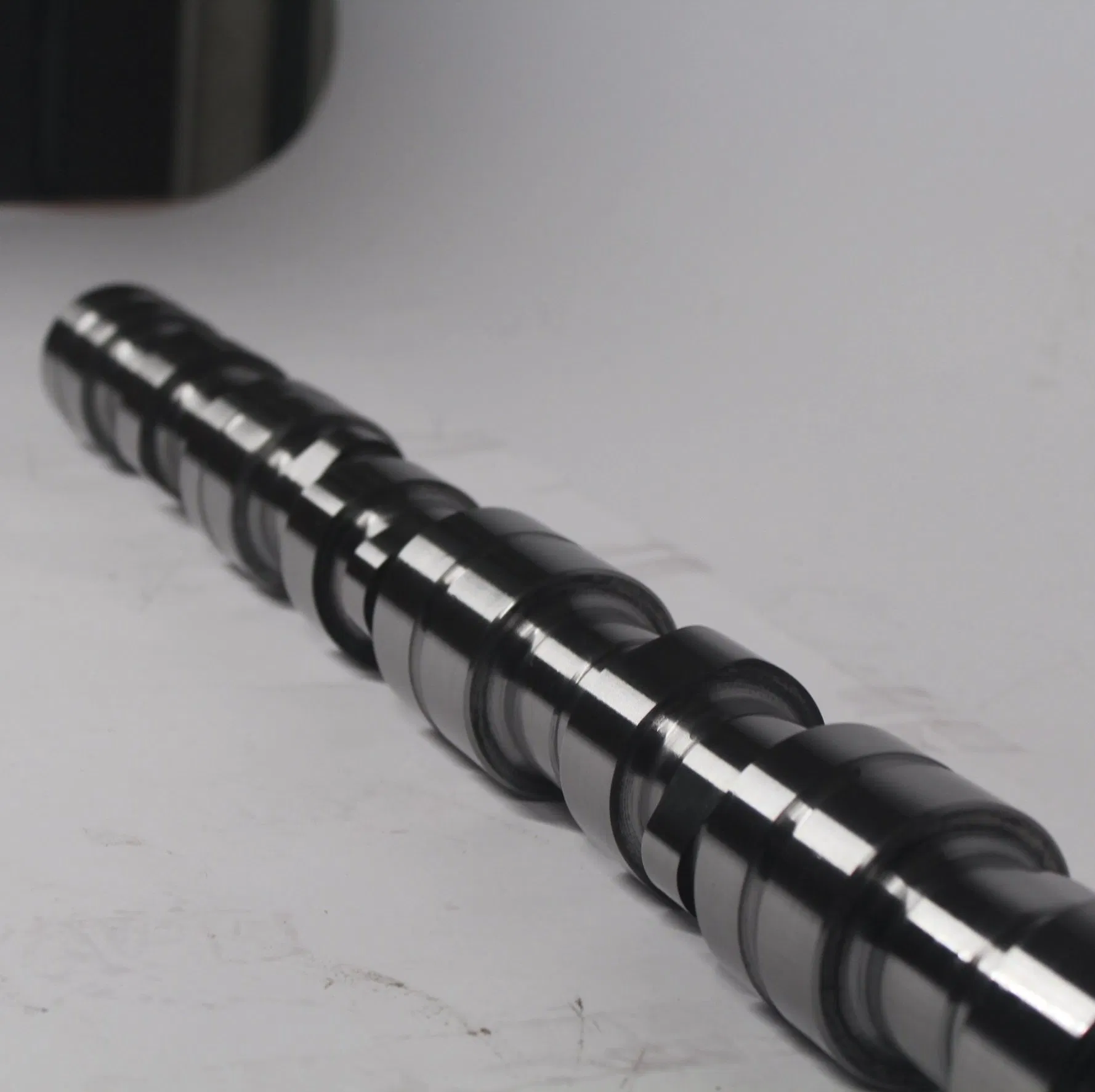 Распредвал Cummins K-Series 3066898 3042568