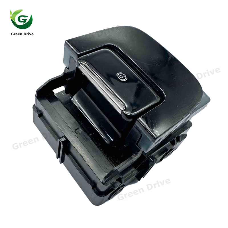 Электронный парковочный переключатель для GAC Aion V