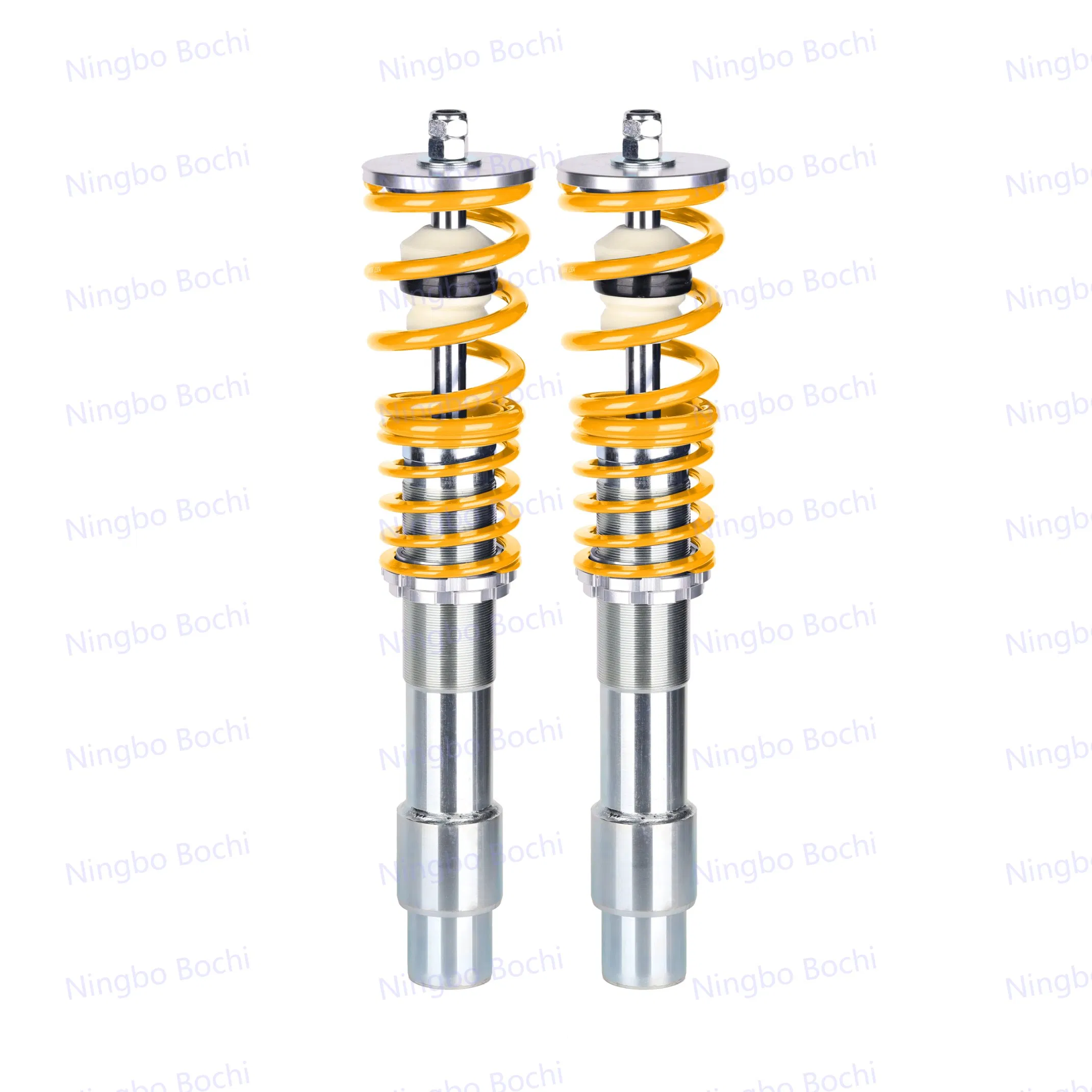 Bm* 5 Serie 5 (E60) Limousine Coilover Kits Suspension