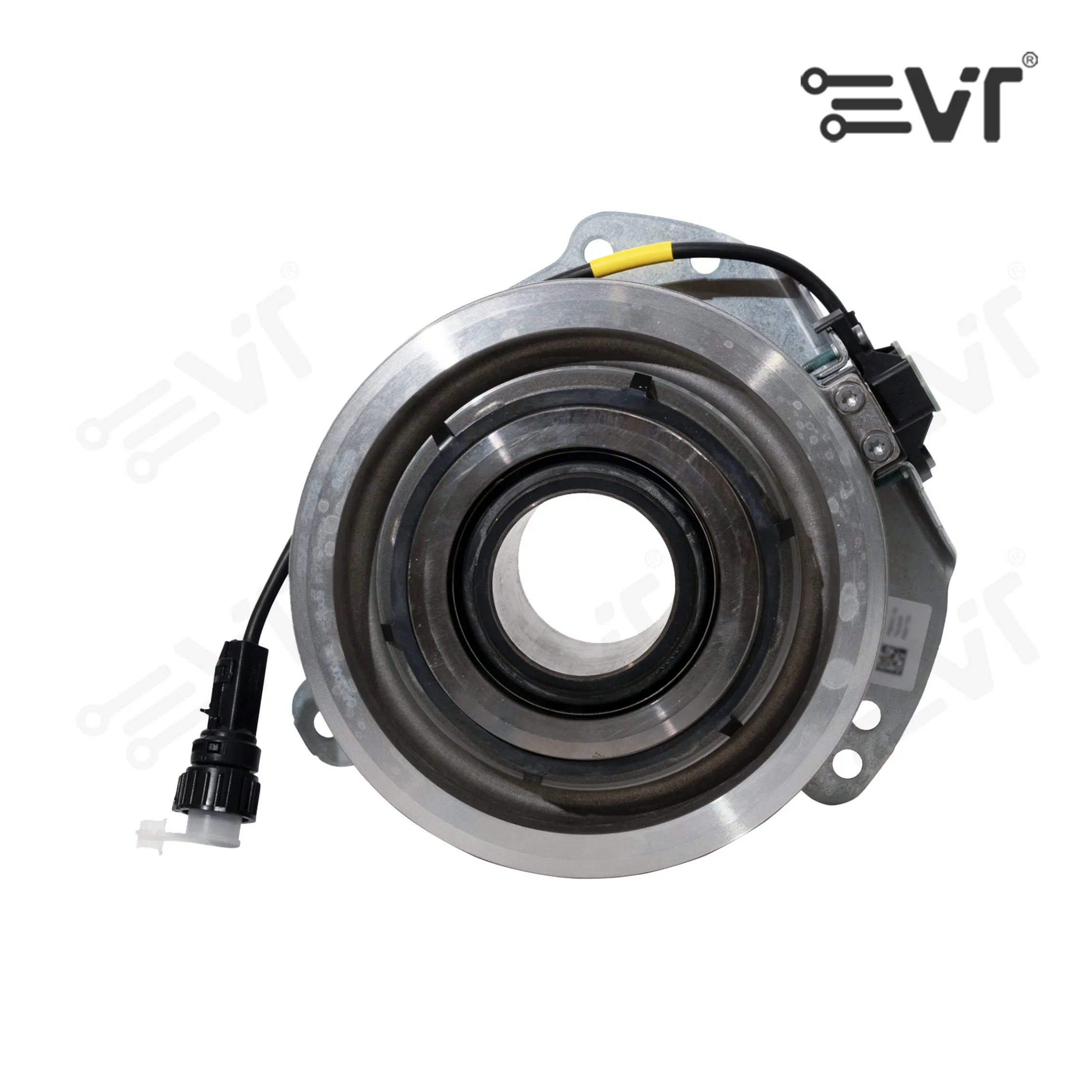 Гидравлический выжимной подшипник сцепления для грузовиков Renault