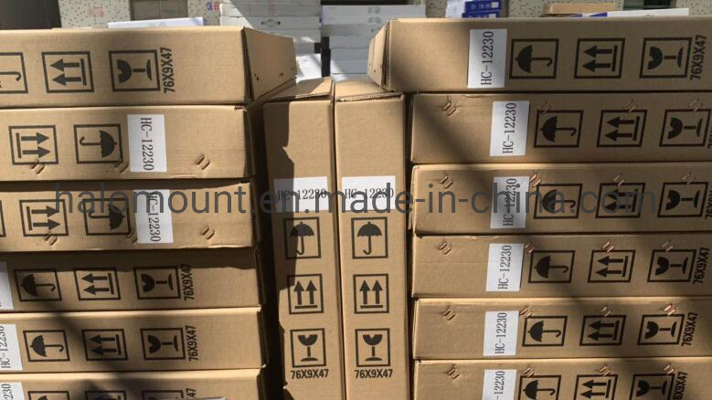 Ступица сцепления компрессора кондиционера Toyota Coaster