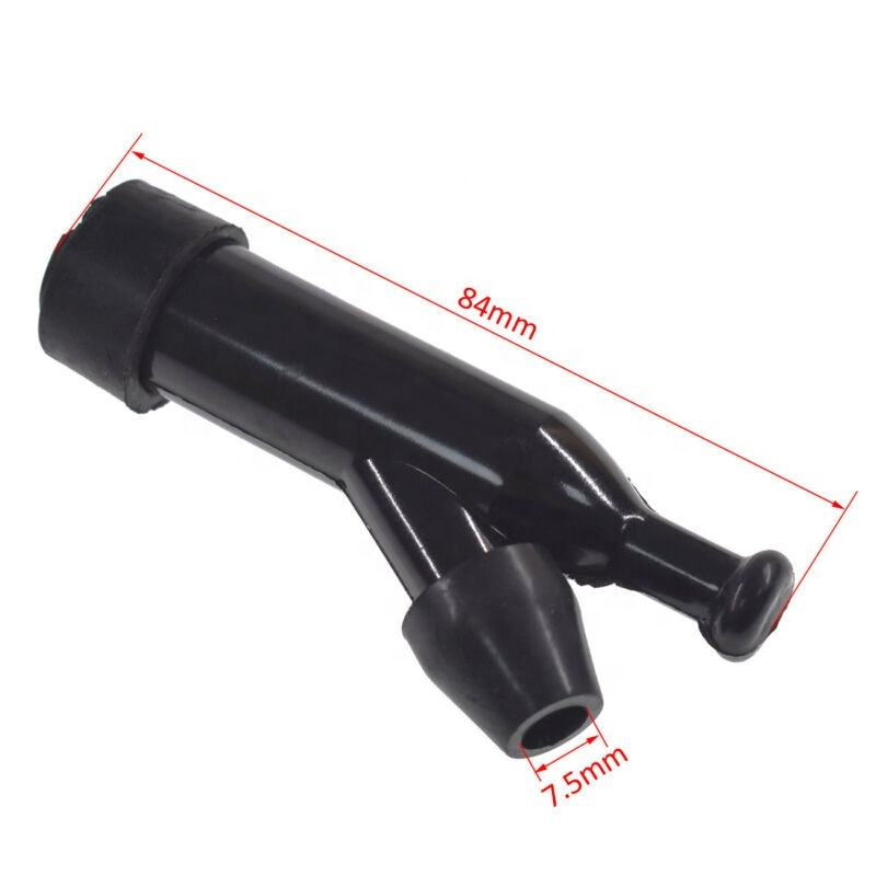 Колпачок свечи зажигания для Honda GX120 GX160