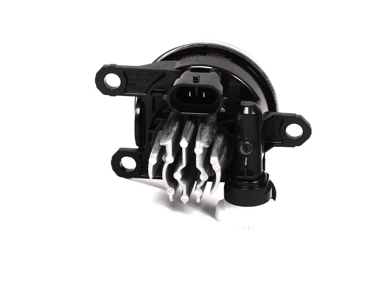 Противотуманная фара для Ford Focus 19 St-Line